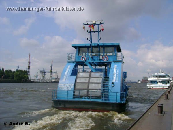 Baujahr 2004, Waltershof-22,HADAG,AB.jpg